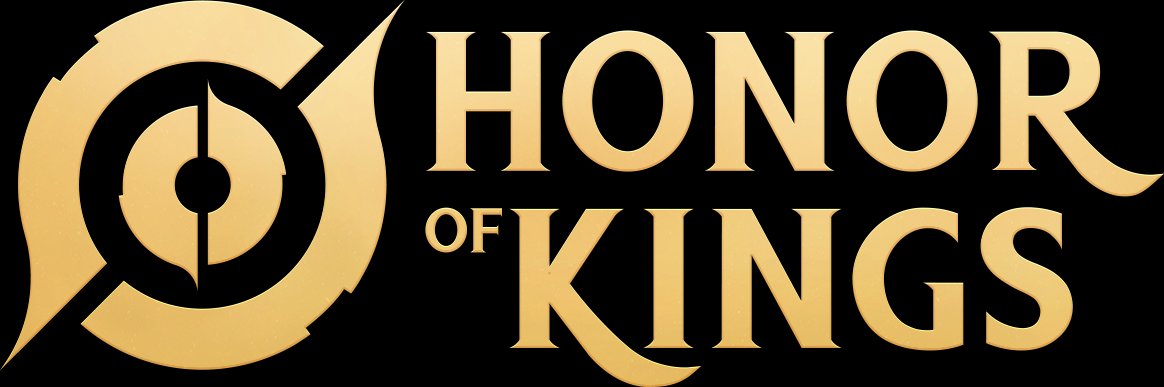 Honor of Kings Indonesia