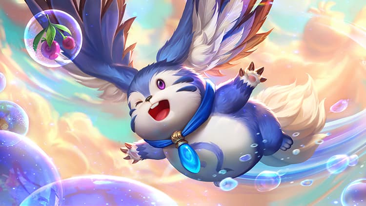 Menki — Fighter Hero Honor of Kings official cover art