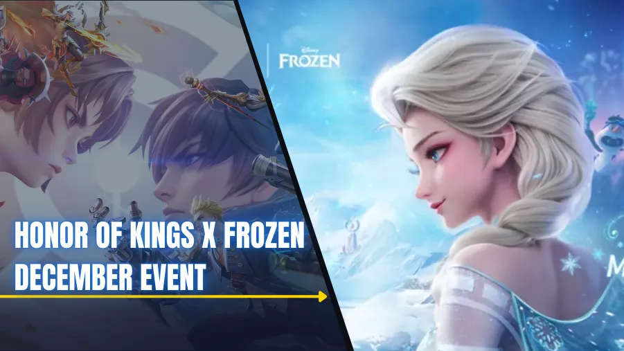 S43 Tower Defense Mode Early Game Honor of Kings