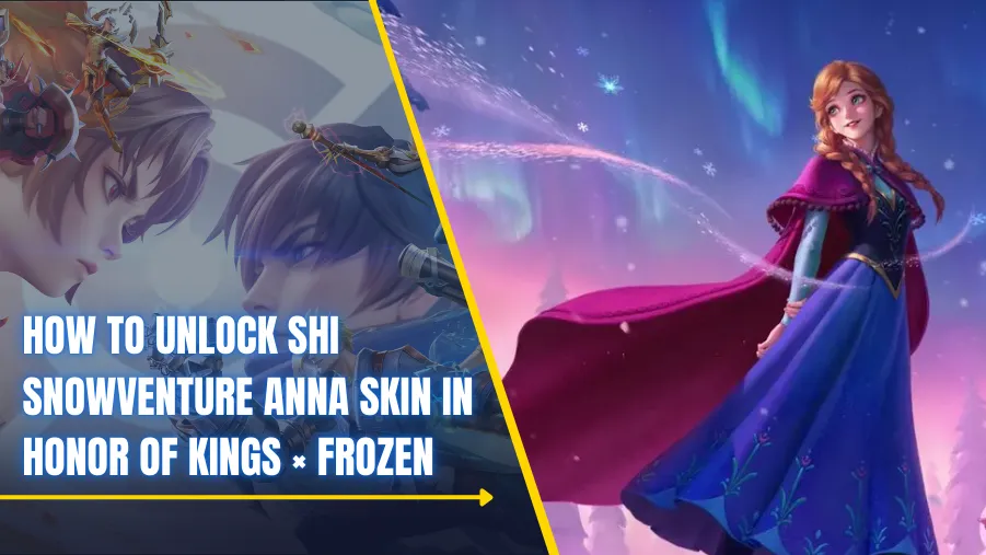 Preview S43 Yuan Liu dan Ake rework China server