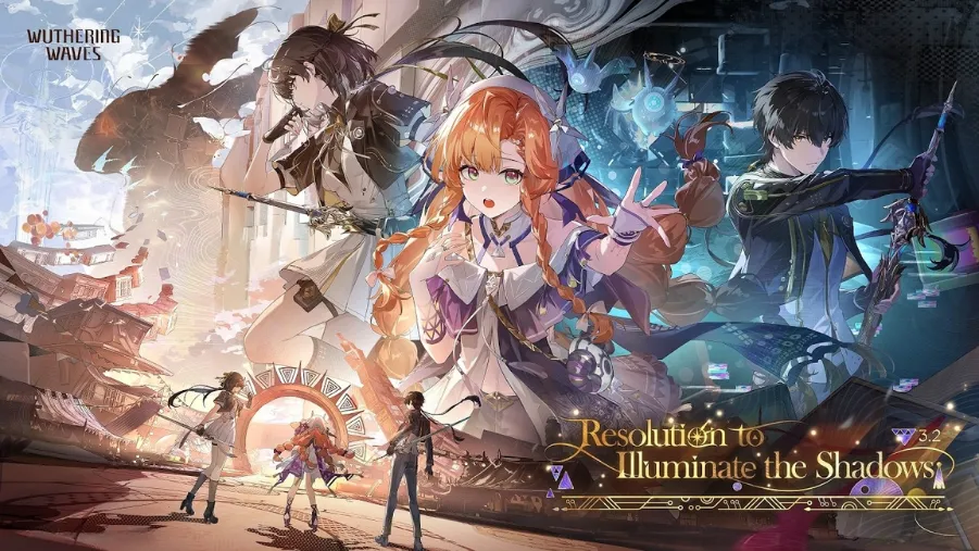 Tower defense mekanik baru early game S43