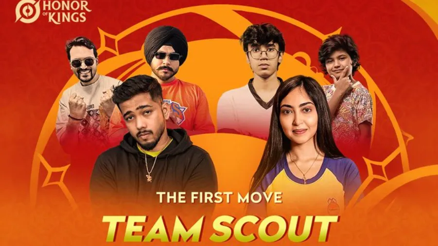 Blood pack sharing mekanik support S43