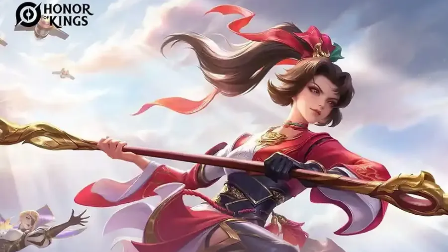 HoK x Ultraman Collaboration Guide Lengkap