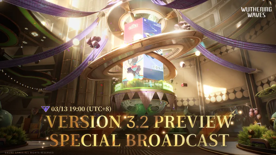 Flow Update Yango dan Super Flow Spriteling Maret 2026