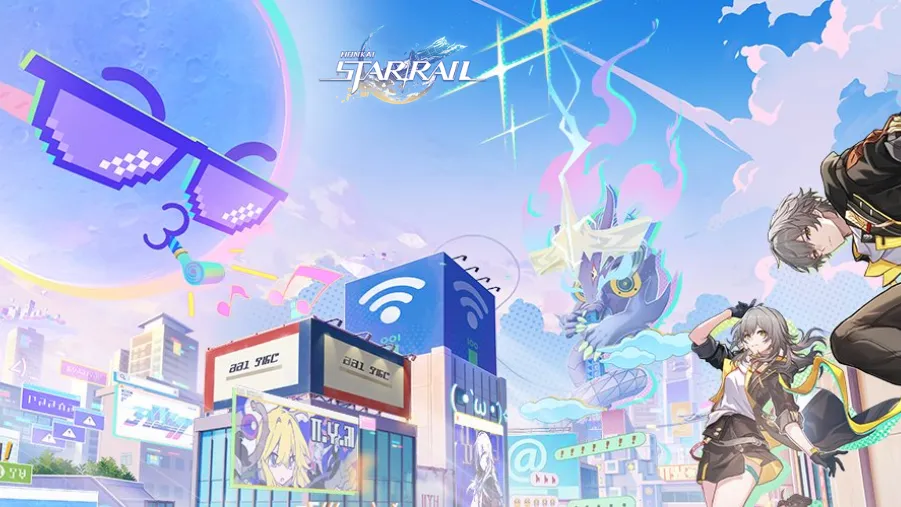 Wukong Anoman Skin Wayang Kulit Indonesia HoK