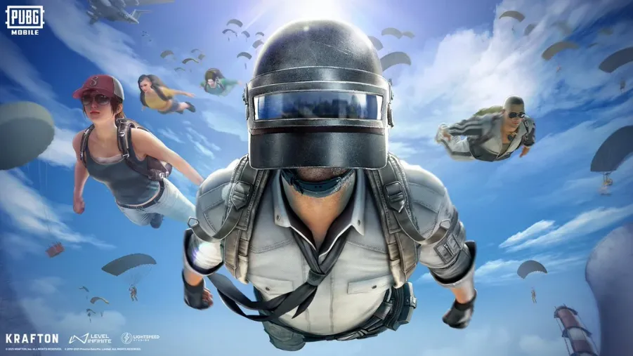 Honor of Kings Rilis India Maret 2026