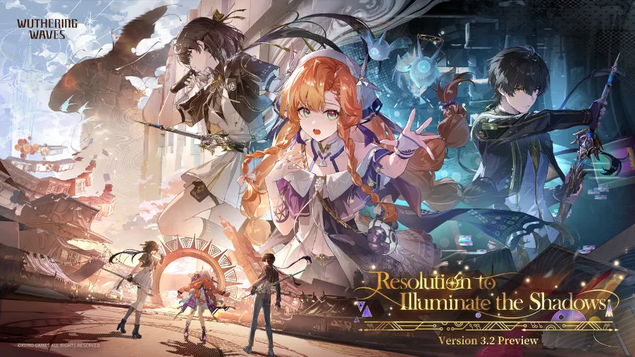 Ramadan Green Packet Event Honor of Kings Maret 2026