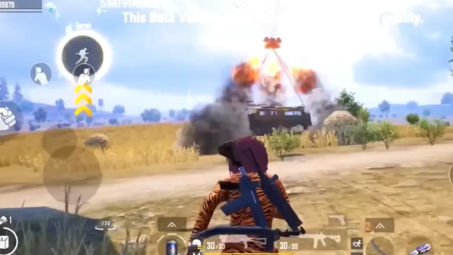 Community Skill Challenge Submit Ide Hero HoK