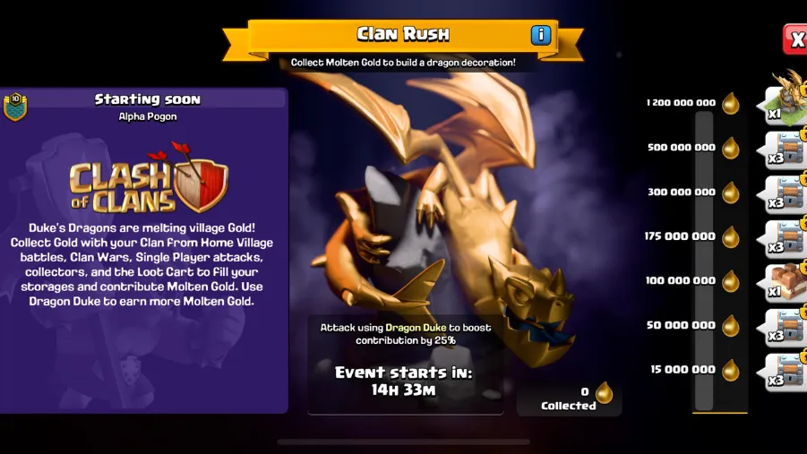 Sistem token kolaborasi Ultraman Honor of Kings