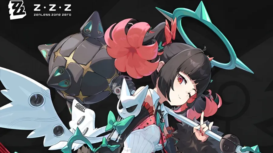 Wukong Anoman skin wayang kulit Indonesia