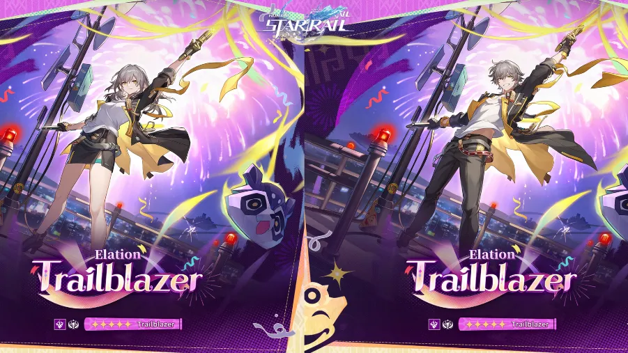 Honor of Kings rilis India fitur dan konten