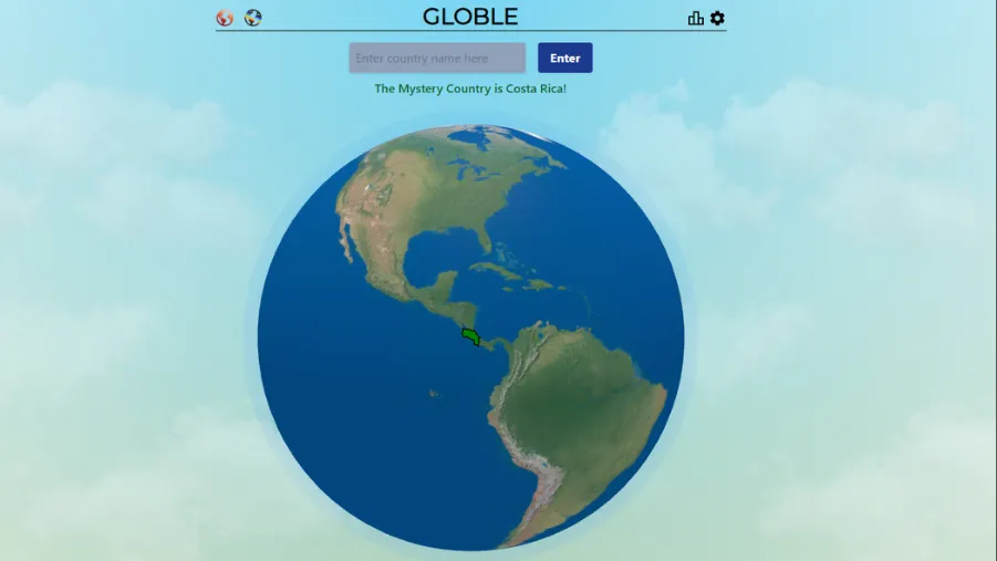 Community skill challenge submit ide hero HoK