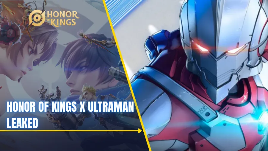 Support mendapat buff di S43 — Blood Pack Sharing