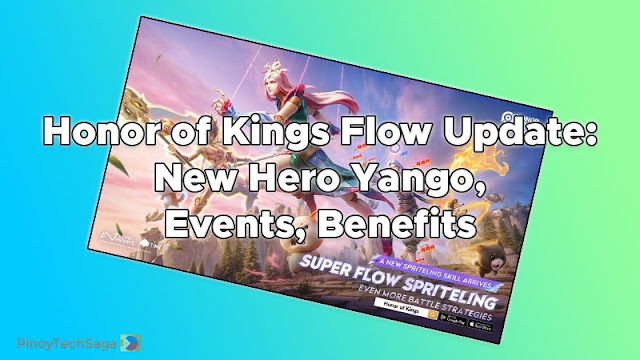 Tower defense buff di S43 membuat early game dive lebih berbahaya