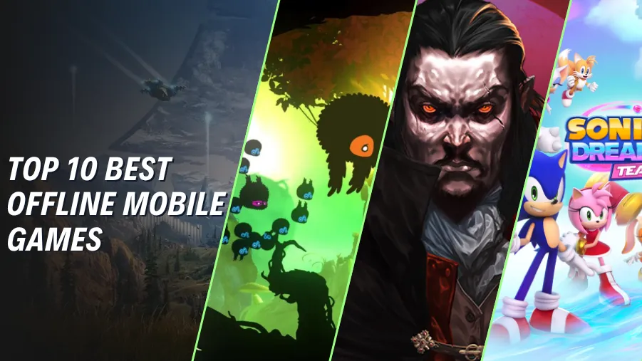 KIS4 Jakarta — turnamen internasional HoK