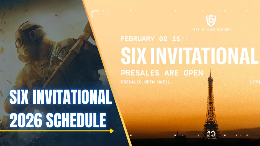 KOS26 Split 5 — Honor of Kings Open Series Indonesia