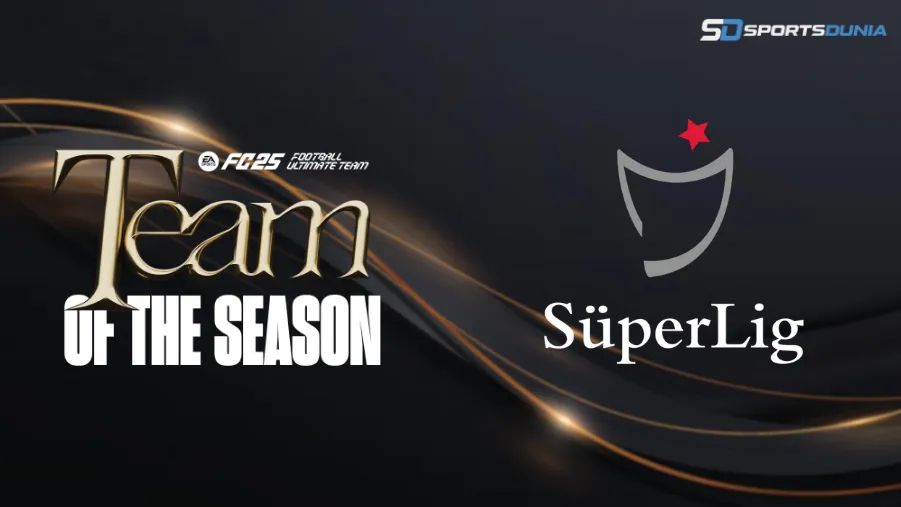 Babak playoff KPL Spring 2026 — 8 tim elite