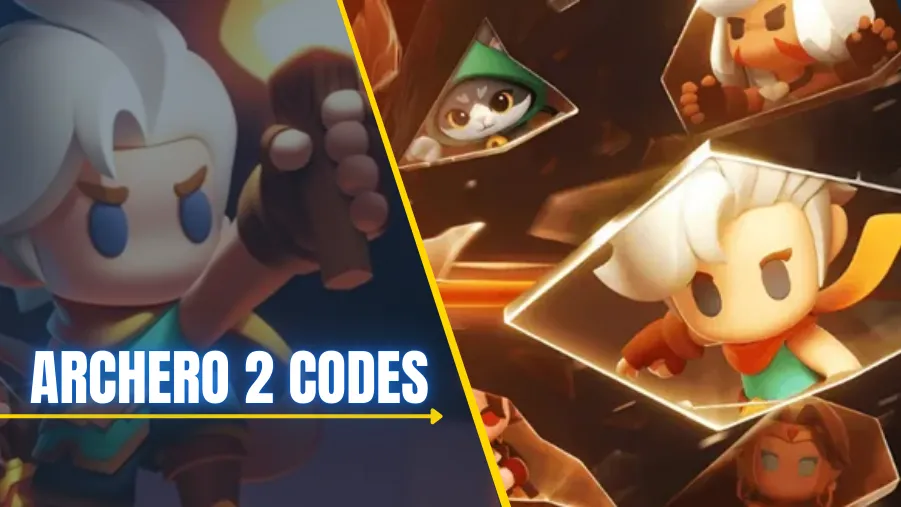 Grand final KIS4 di GBK Basketball Hall Jakarta