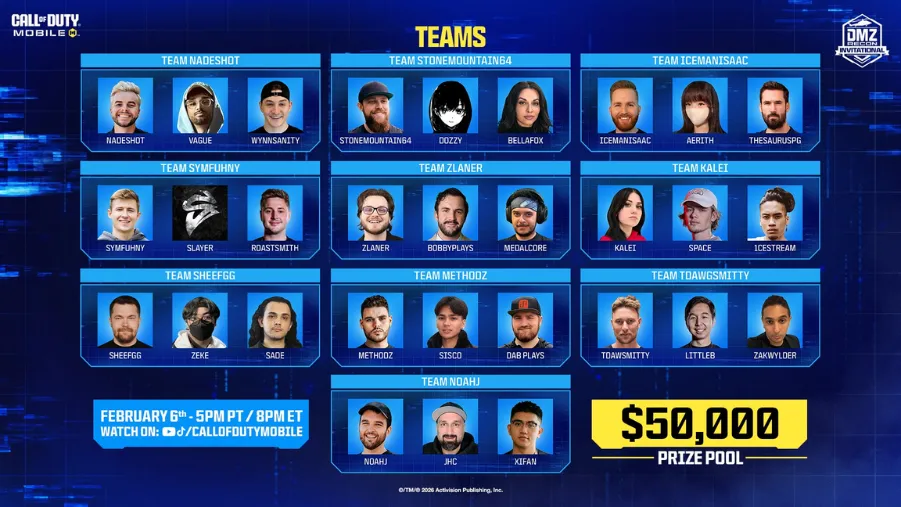 KIS4 Jakarta — Turnamen internasional Honor of Kings