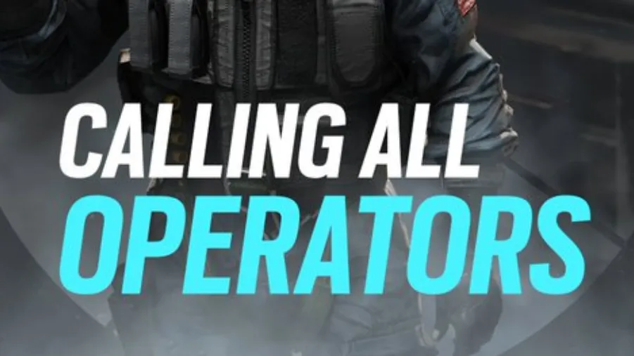 Scene kompetitif Honor of Kings Indonesia