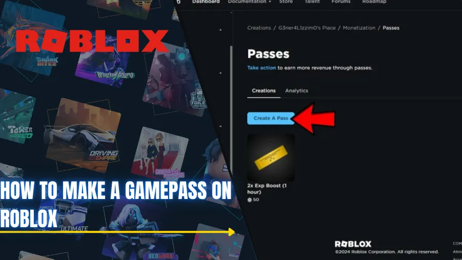 Women's Series Honor of Kings — HYVE All Star juara