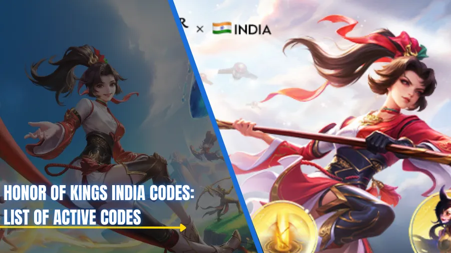 KWS 2026 — Honor of Kings Women's Series