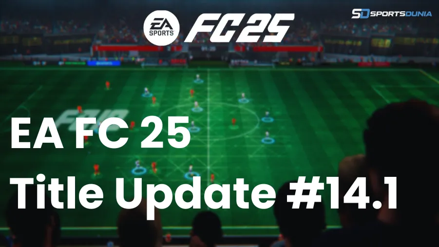 Pertandingan kompetitif Honor of Kings