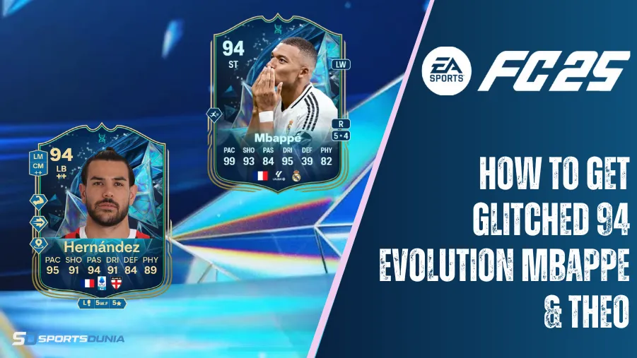 Sistem ranking dan requirement Honor of Kings