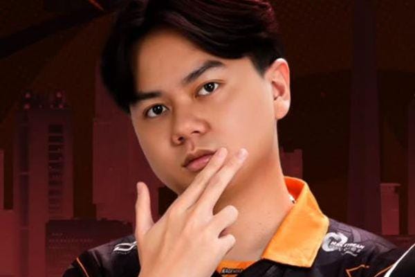 Support dan roaming tier list Honor of Kings 2026